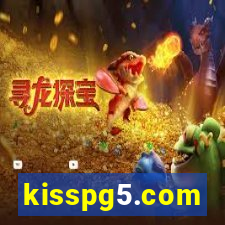 kisspg5.com