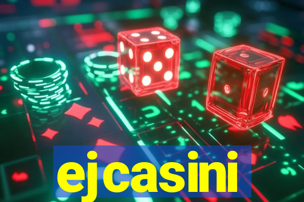 ejcasini