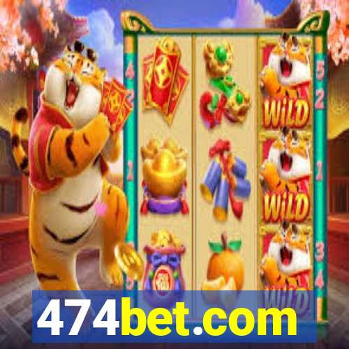 474bet.com