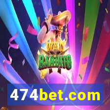 474bet.com