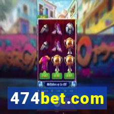 474bet.com