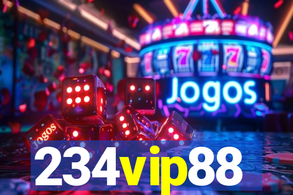 234vip88