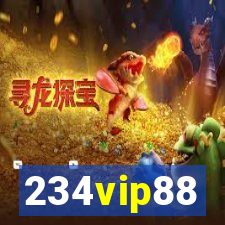 234vip88