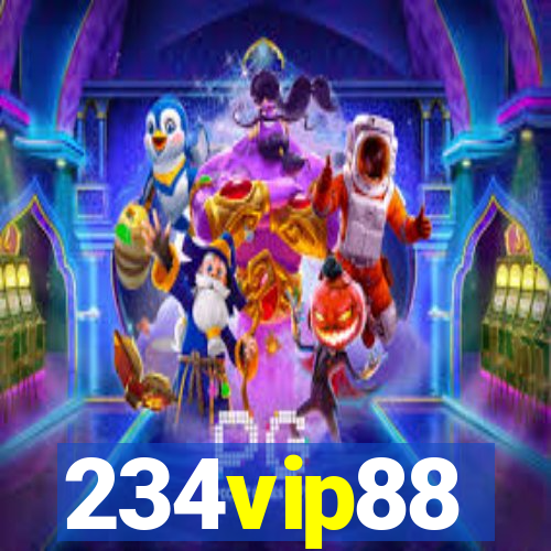 234vip88