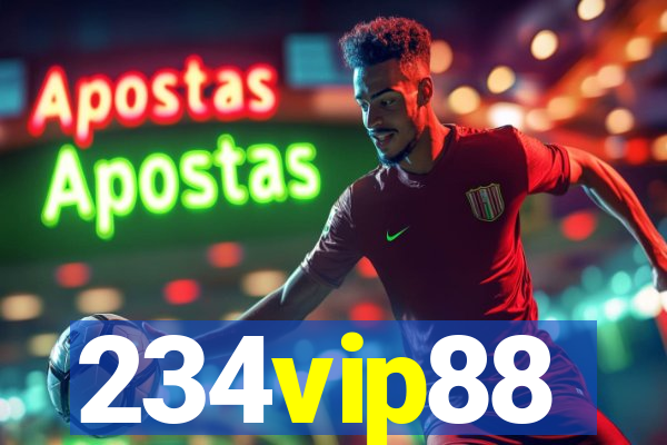 234vip88