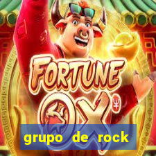 grupo de rock whatsapp grupo de