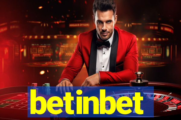 betinbet