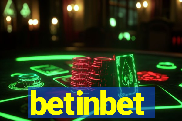 betinbet