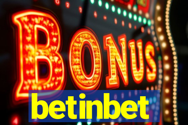 betinbet