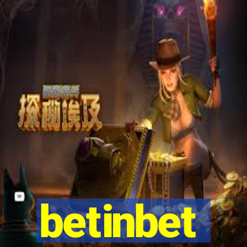 betinbet