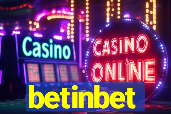 betinbet