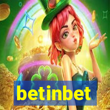 betinbet