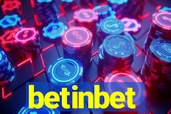 betinbet