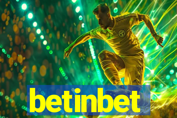 betinbet