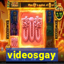 videosgay