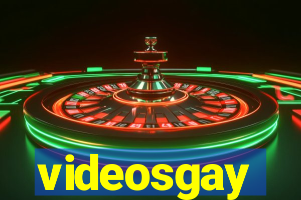 videosgay