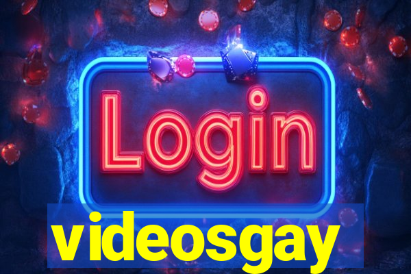 videosgay