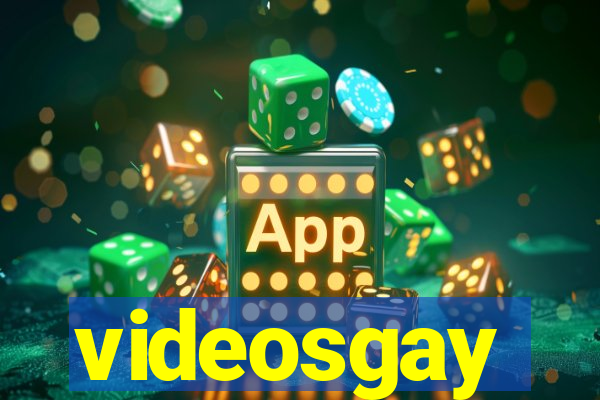 videosgay