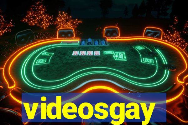 videosgay