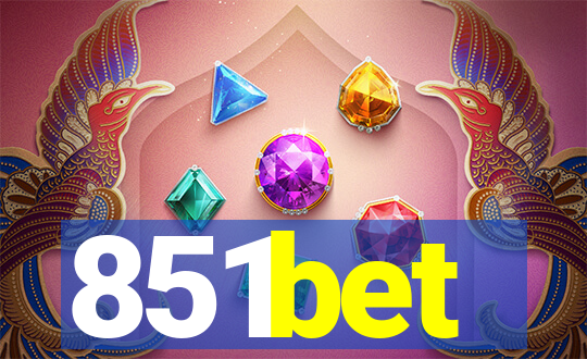 851bet