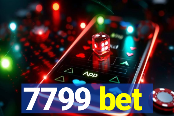 7799 bet