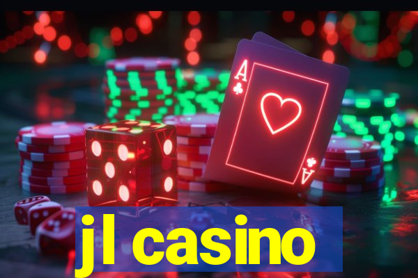 jl casino