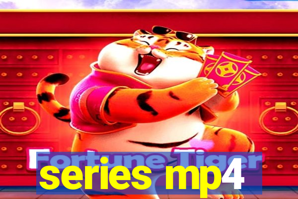 series mp4