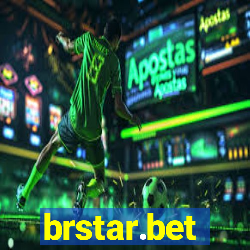 brstar.bet