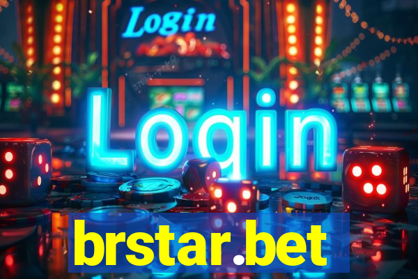 brstar.bet