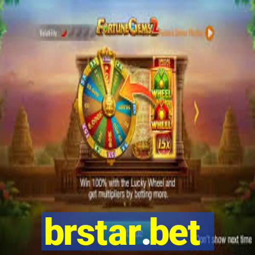 brstar.bet