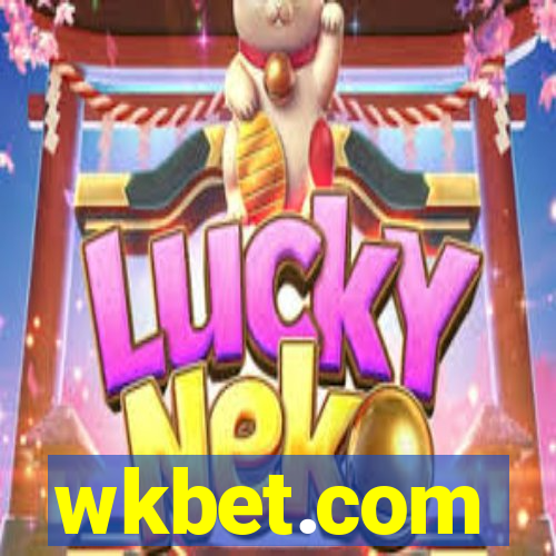 wkbet.com