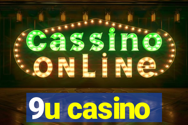 9u casino