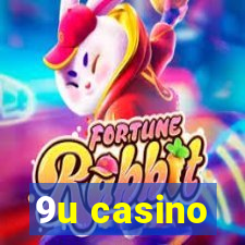 9u casino