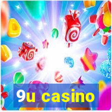 9u casino