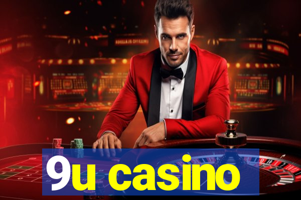 9u casino