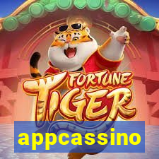 appcassino