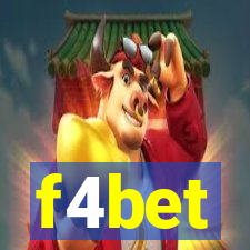 f4bet