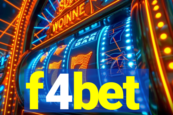 f4bet