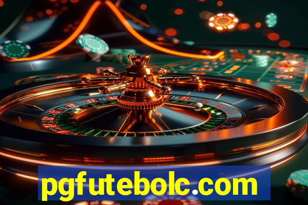 pgfutebolc.com