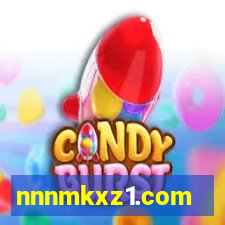 nnnmkxz1.com