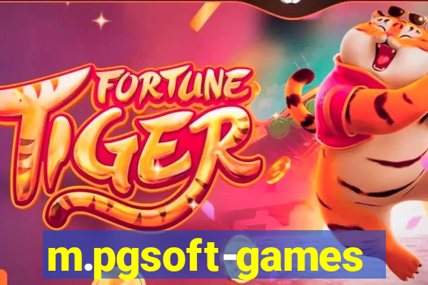 m.pgsoft-games fortune rabbit