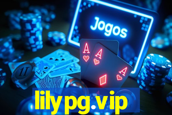 lilypg.vip