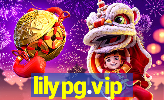 lilypg.vip