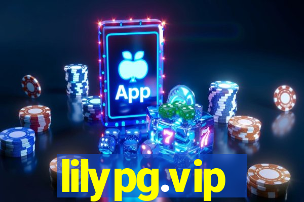 lilypg.vip