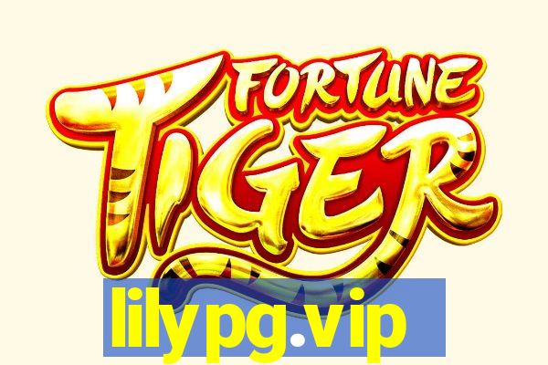 lilypg.vip