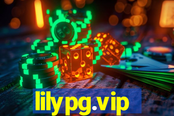 lilypg.vip