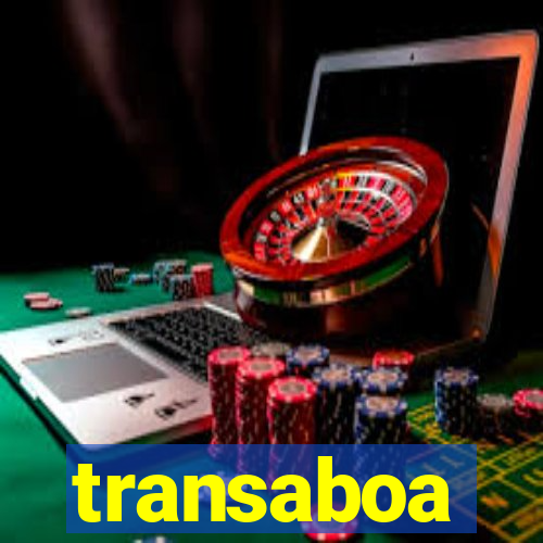 transaboa