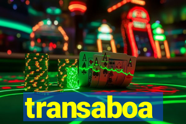 transaboa