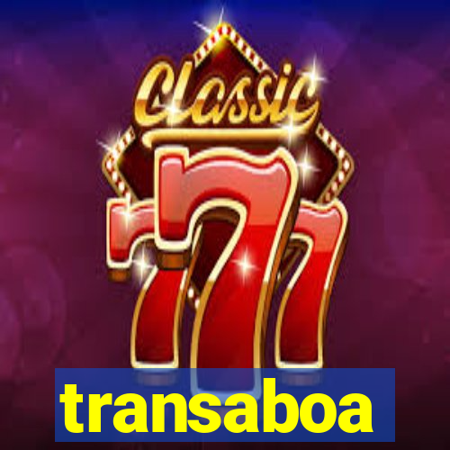 transaboa