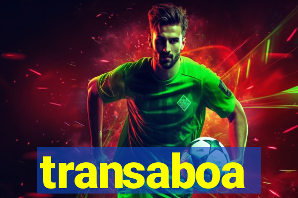 transaboa